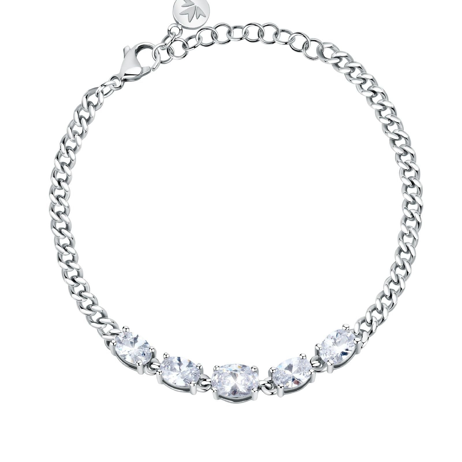 Bracciale Morellato Colori da donna SAVY13-1