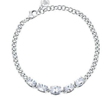 Bracciale Morellato Colori da donna SAVY13-1