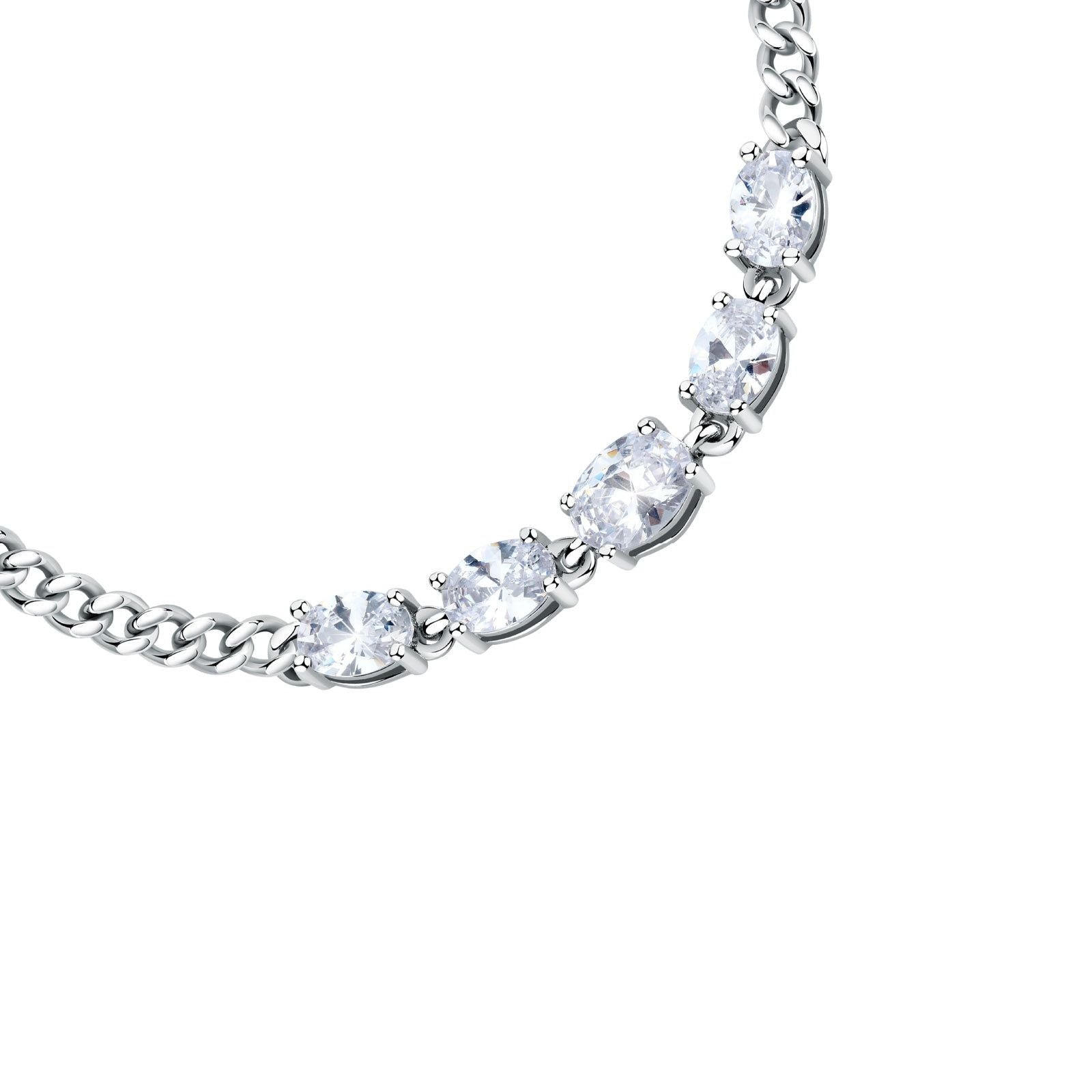 Bracciale Morellato Colori da donna SAVY13-2