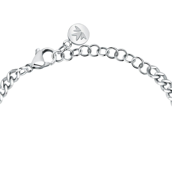 Bracciale Morellato Colori da donna SAVY13-3