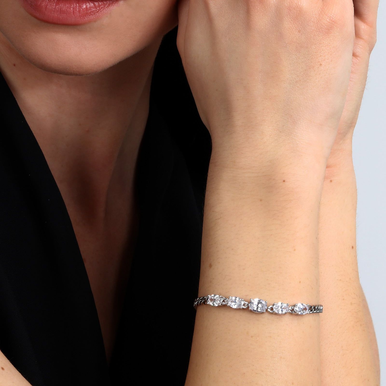 Bracciale Morellato Colori da donna SAVY13-4