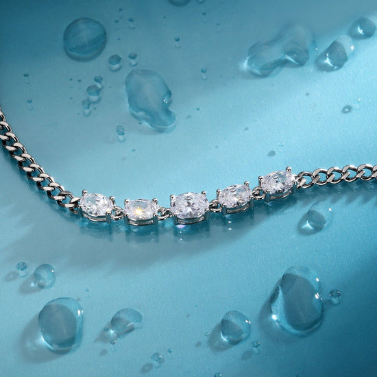 Bracciale Morellato Colori da donna SAVY13-5
