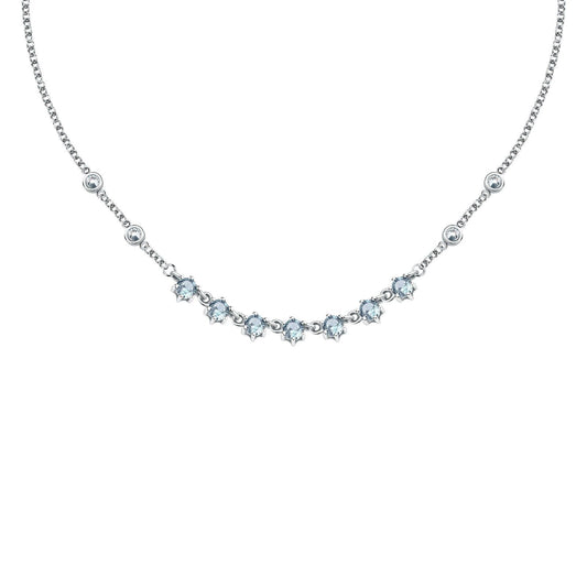 Collana Morellato Colori da donna SAVY14-1