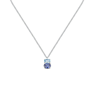 Collana Morellato Colori da donna SAVY15-1