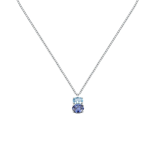 Collana Morellato Colori da donna SAVY15-1