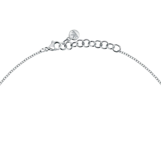 Collana Morellato Colori da donna SAVY15-3