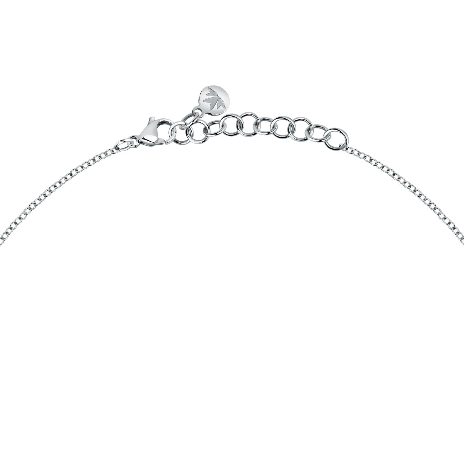 Collana Morellato Colori da donna SAVY15-3