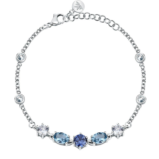 Bracciale Morellato Colori da donna SAVY18-1