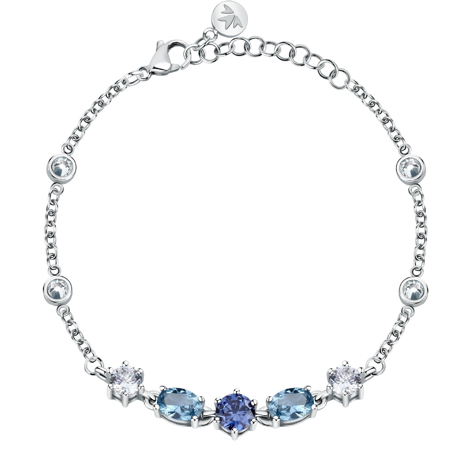 Bracciale Morellato Colori da donna SAVY18-1