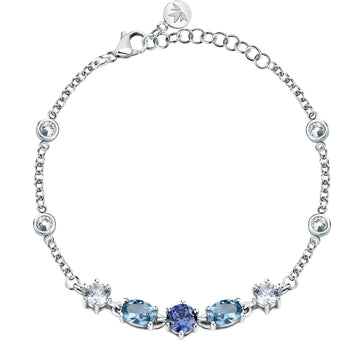 Bracciale Morellato Colori da donna SAVY18-1