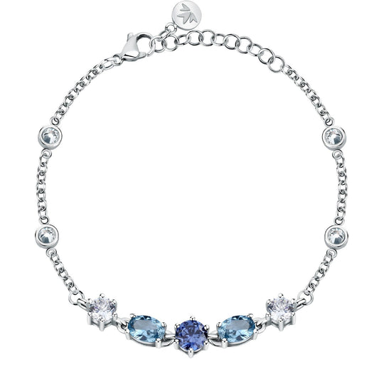 Bracciale Morellato Colori da donna SAVY18-1