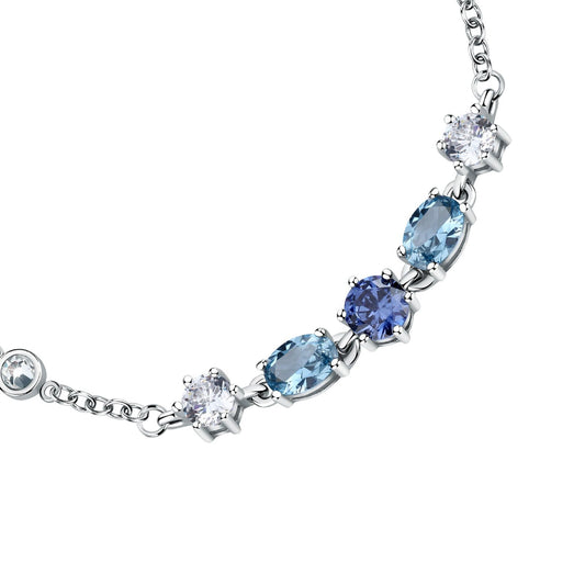Bracciale Morellato Colori da donna SAVY18-2