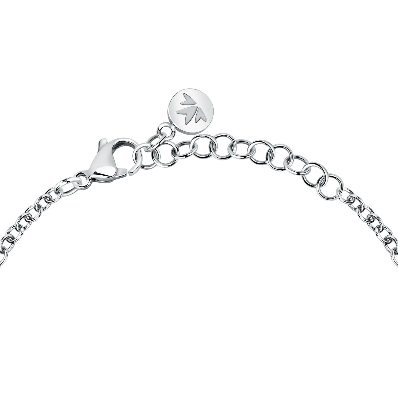 Bracciale Morellato Colori da donna SAVY18-3