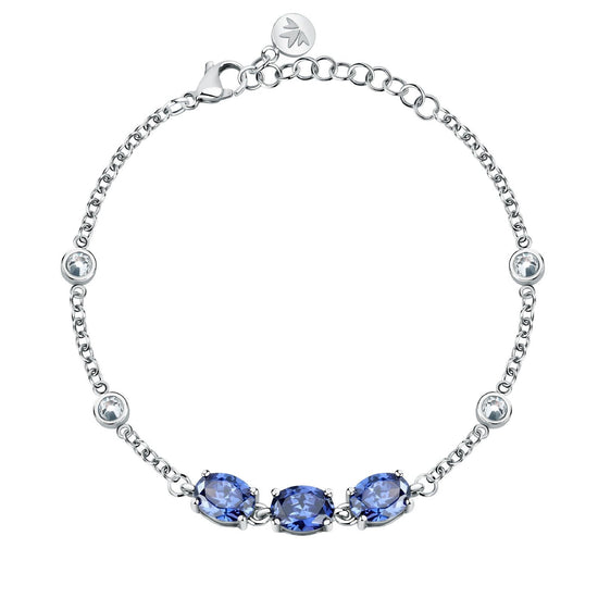 Bracciale Morellato Colori da donna SAVY19-1