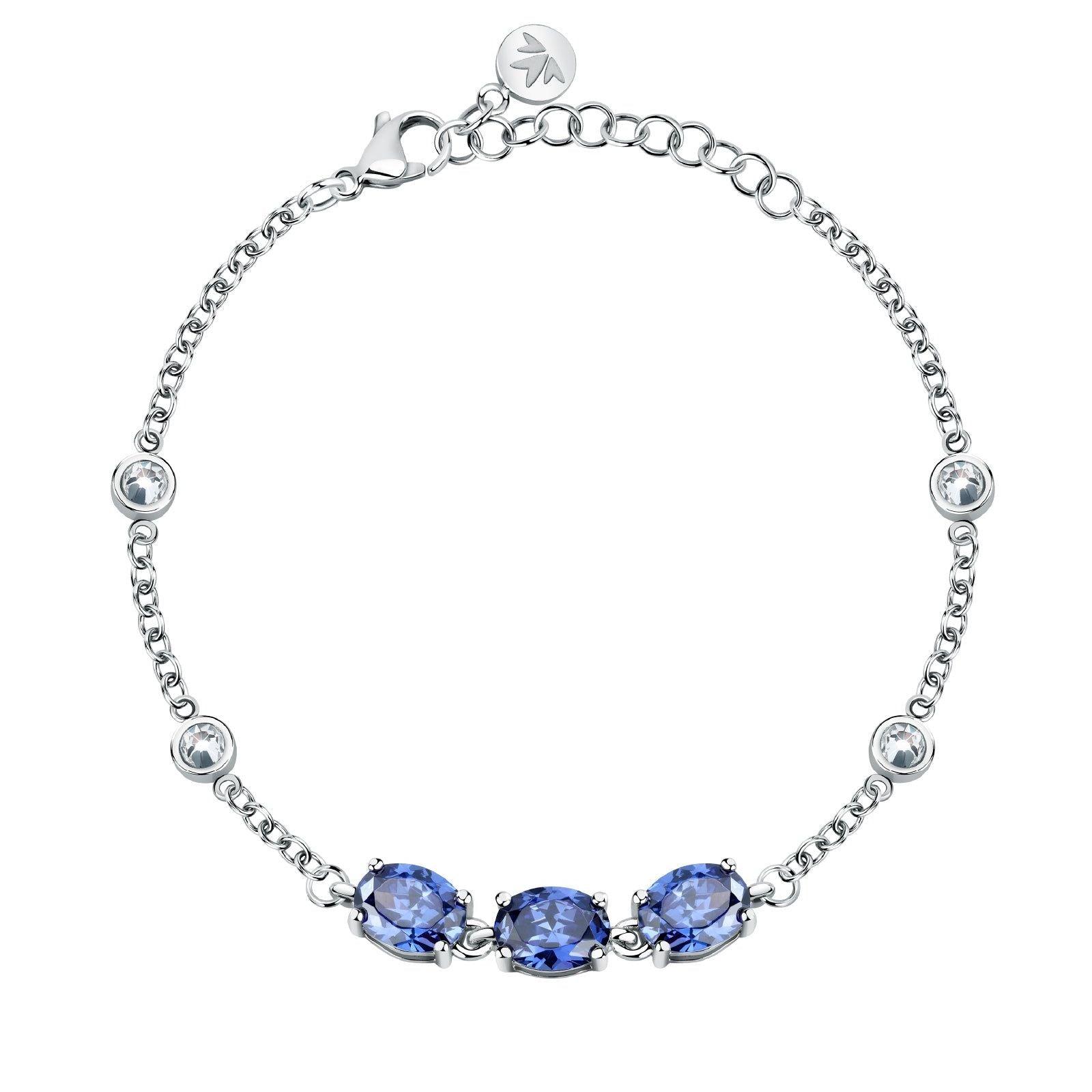 Bracciale Morellato Colori da donna SAVY19-1