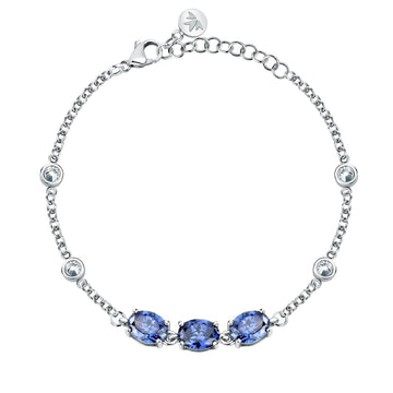 Bracciale Morellato Colori da donna SAVY19-1