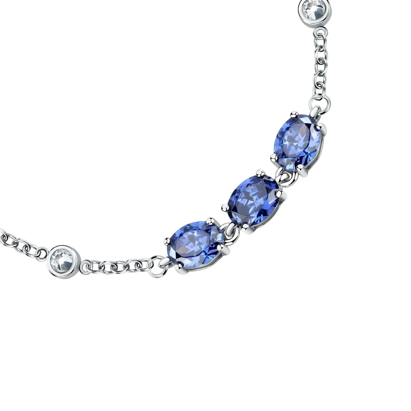 Bracciale Morellato Colori da donna SAVY19-2