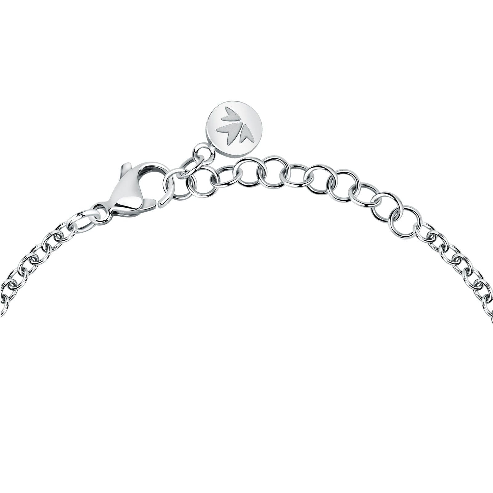 Bracciale Morellato Colori da donna SAVY19-3