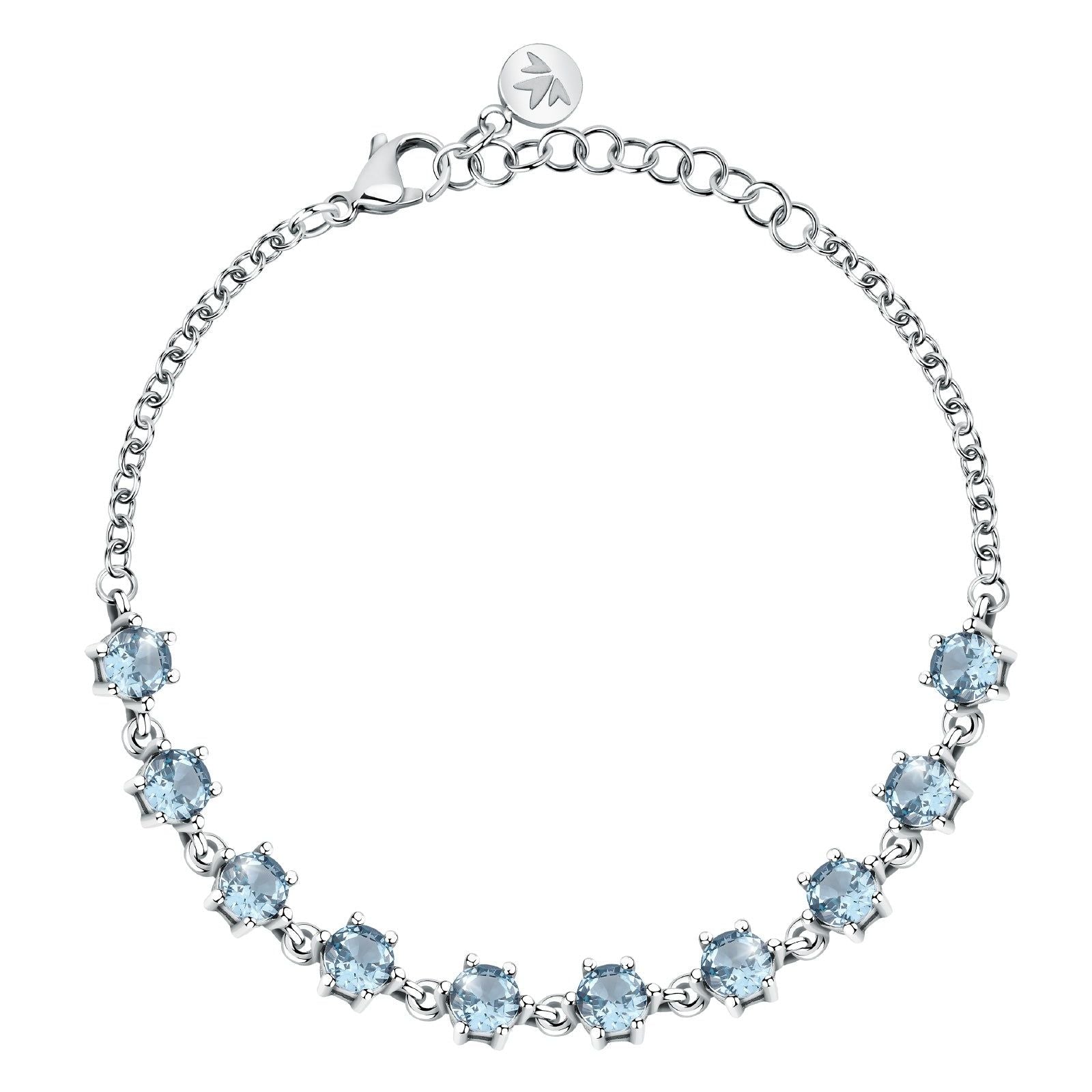 Bracciale Morellato Colori da donna SAVY20-1