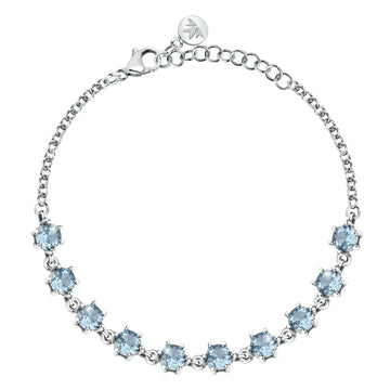 Bracciale Morellato Colori da donna SAVY20-1