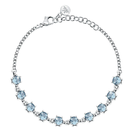 Bracciale Morellato Colori da donna SAVY20-1