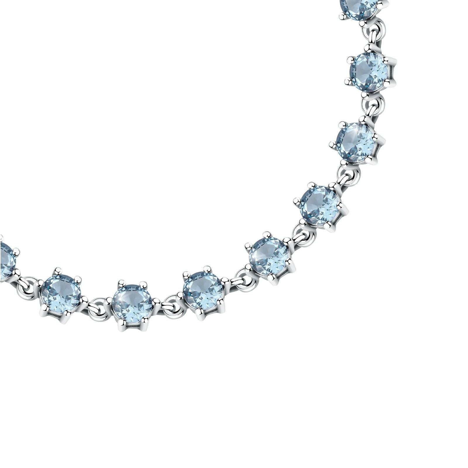 Bracciale Morellato Colori da donna SAVY20-2