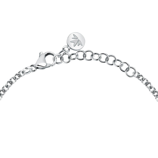 Bracciale Morellato Colori da donna SAVY20-3