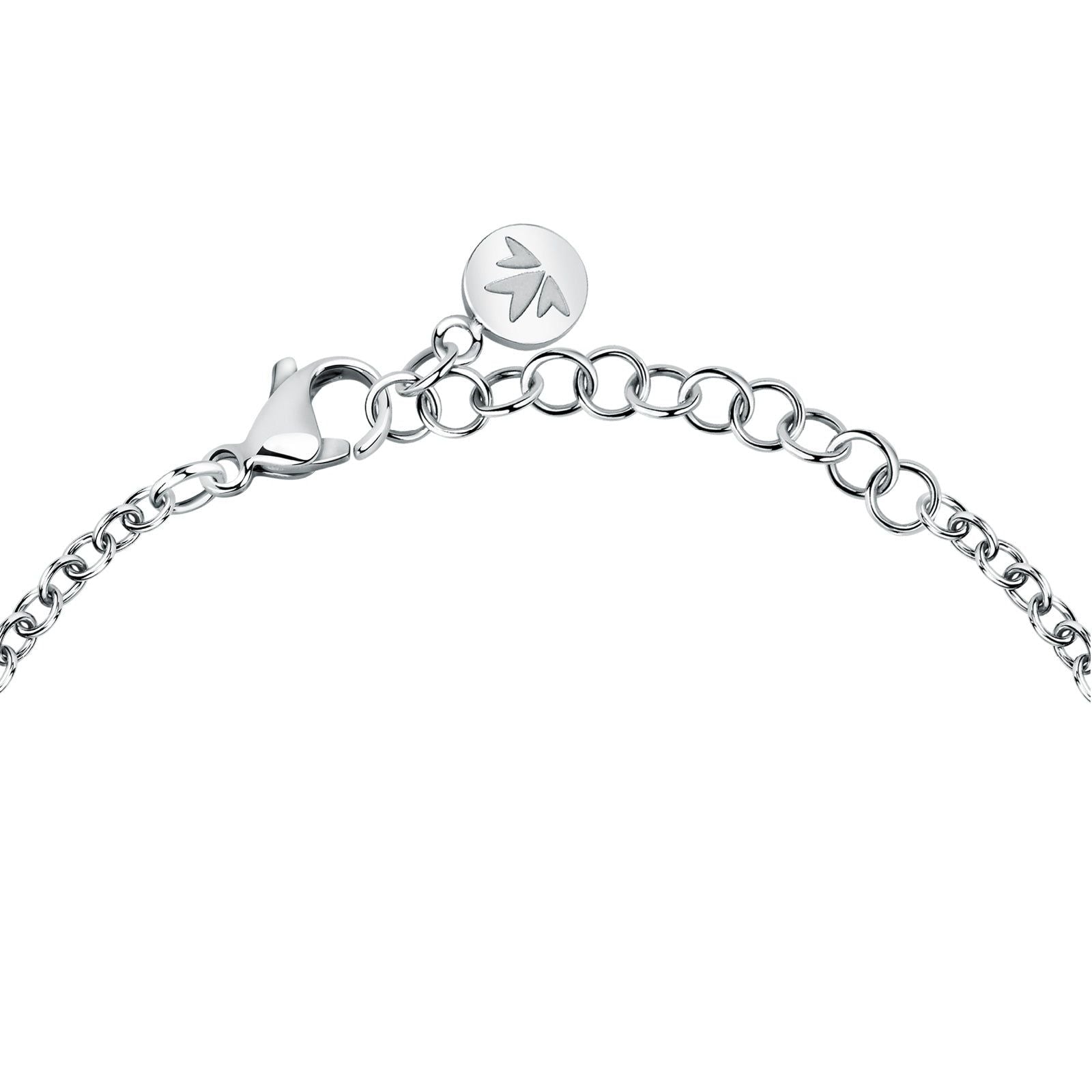 Bracciale Morellato Colori da donna SAVY20-3