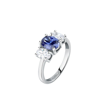 Anello Morellato Colori da donna SAVY21-1