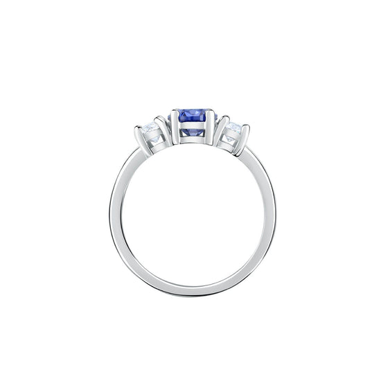 Anello Morellato Colori da donna SAVY21-2