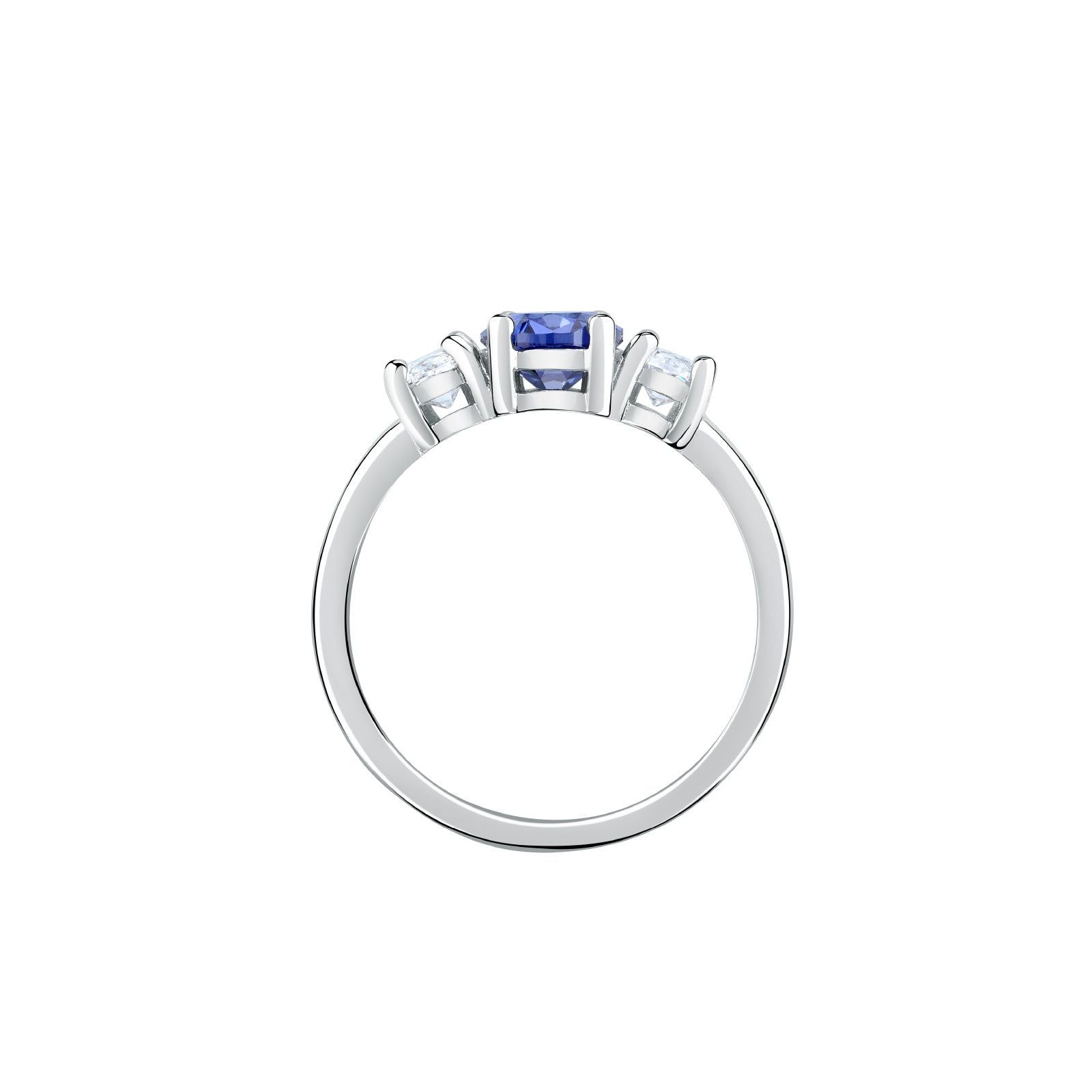 Anello Morellato Colori da donna SAVY21-2