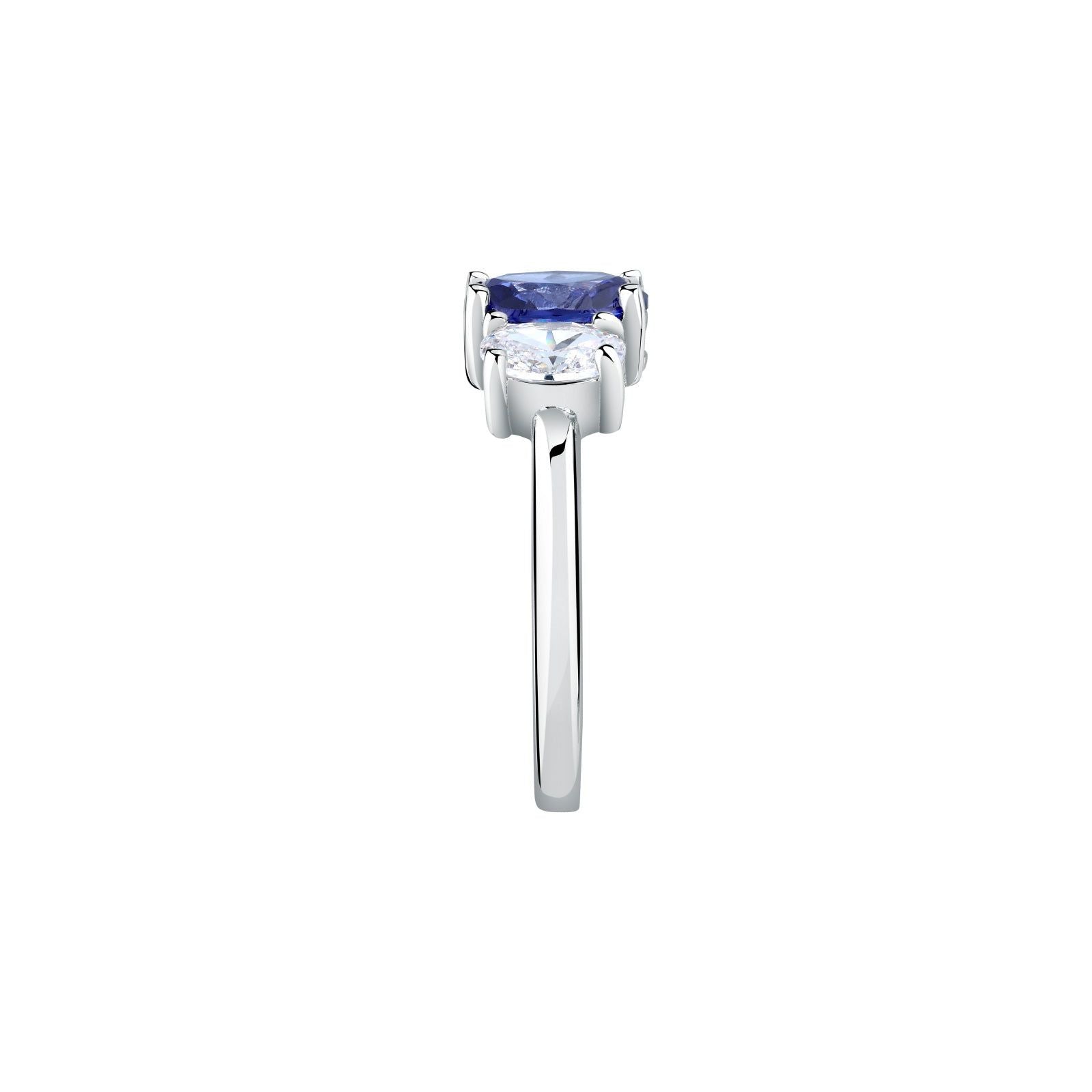 Anello Morellato Colori da donna SAVY21-3