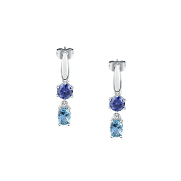 Orecchini Morellato Colori da donna SAVY24-1