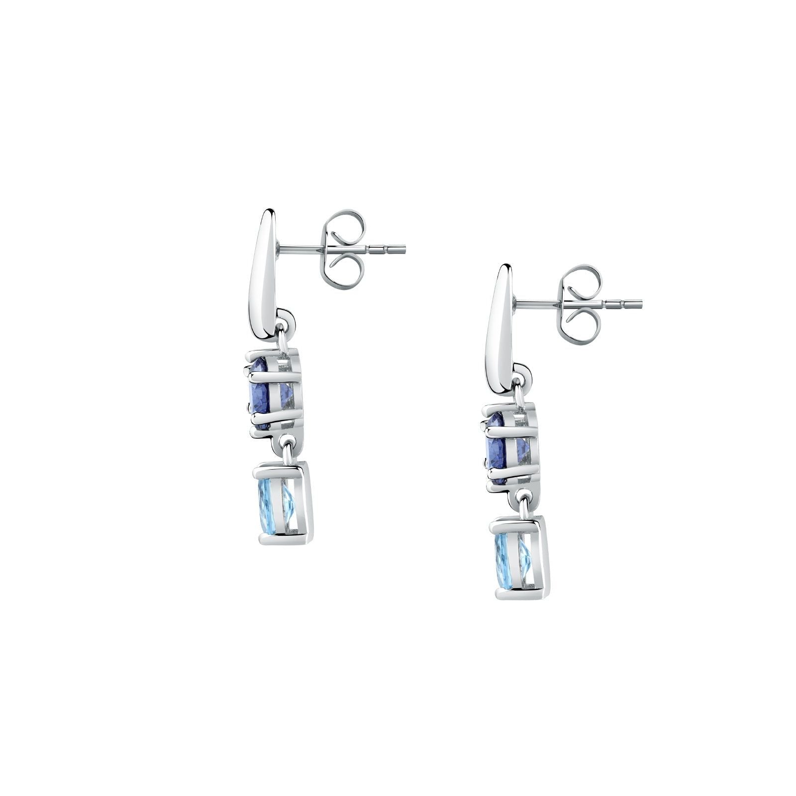 Orecchini Morellato Colori da donna SAVY24-3