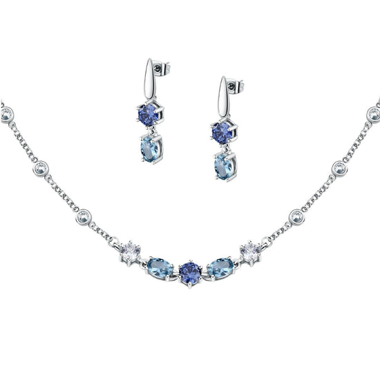 Set Morellato Colori da donna SAVY25-1