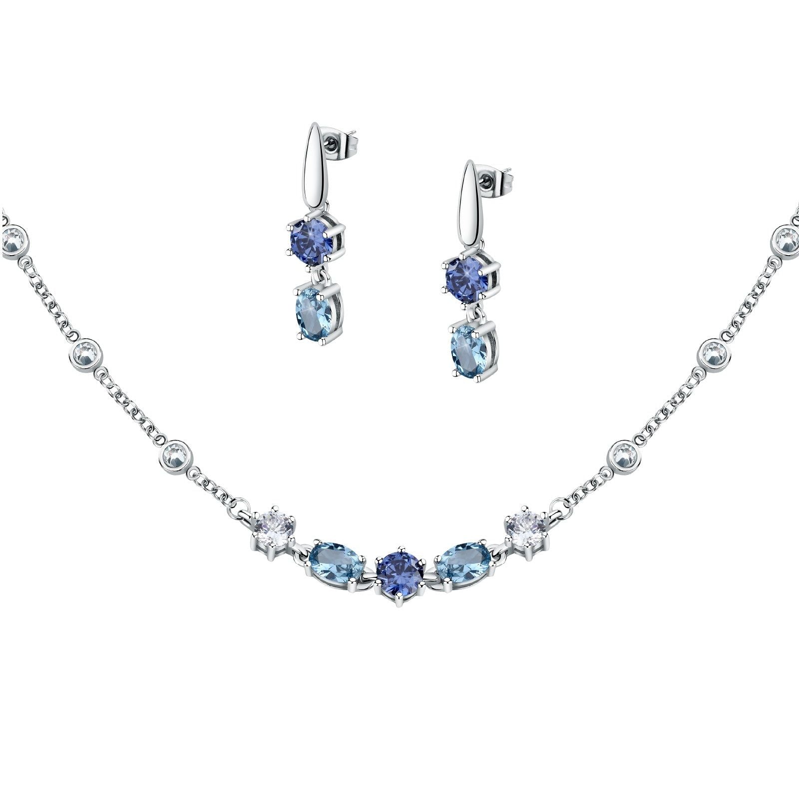 Set Morellato Colori da donna SAVY25-1