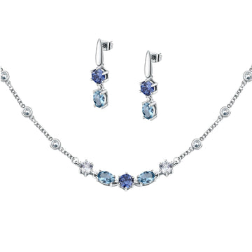 Set Morellato Colori da donna SAVY25-1