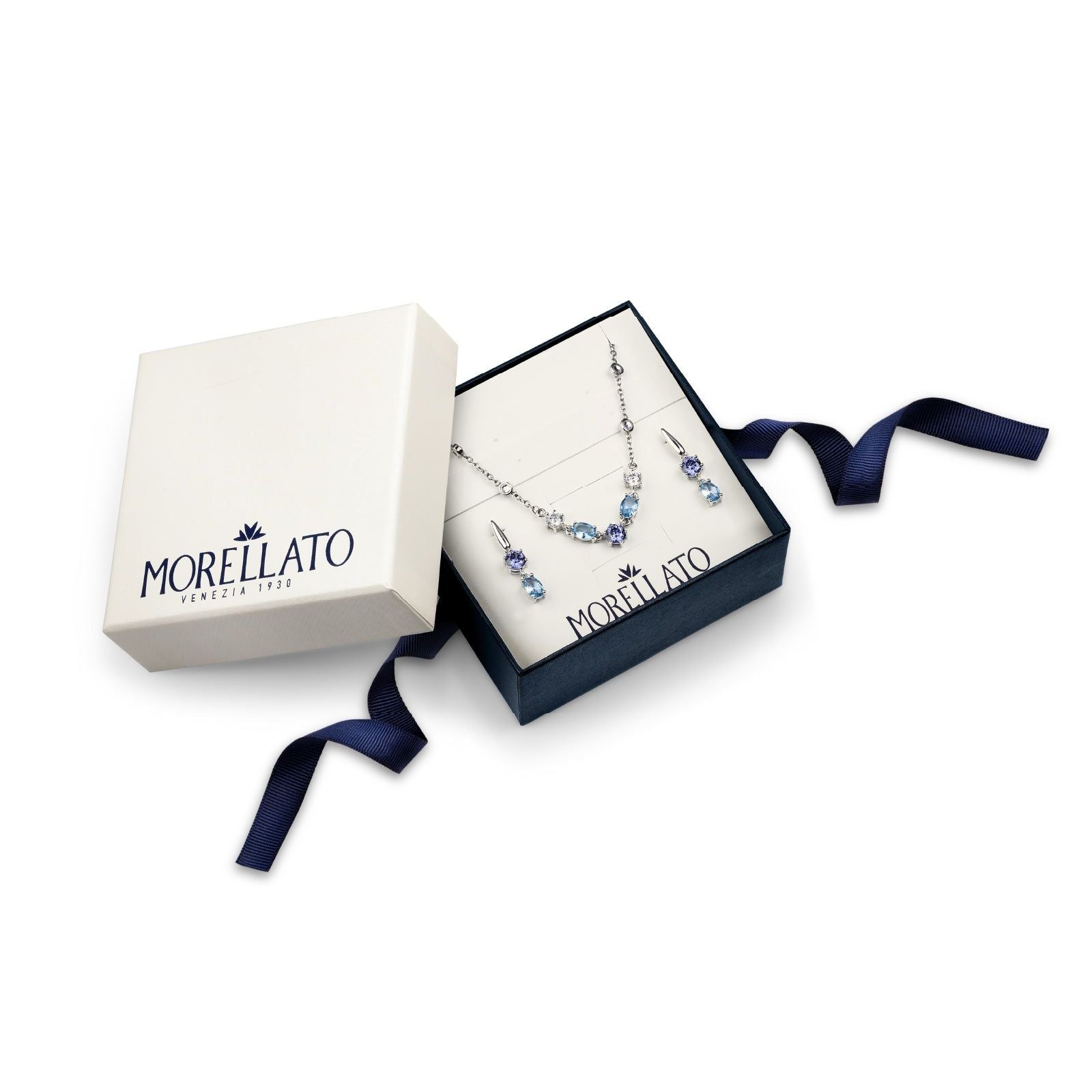 Set Morellato Colori da donna SAVY25-2
