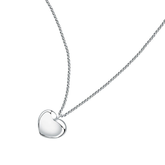 Collana Morellato Istanti da donna SAVZ01-1