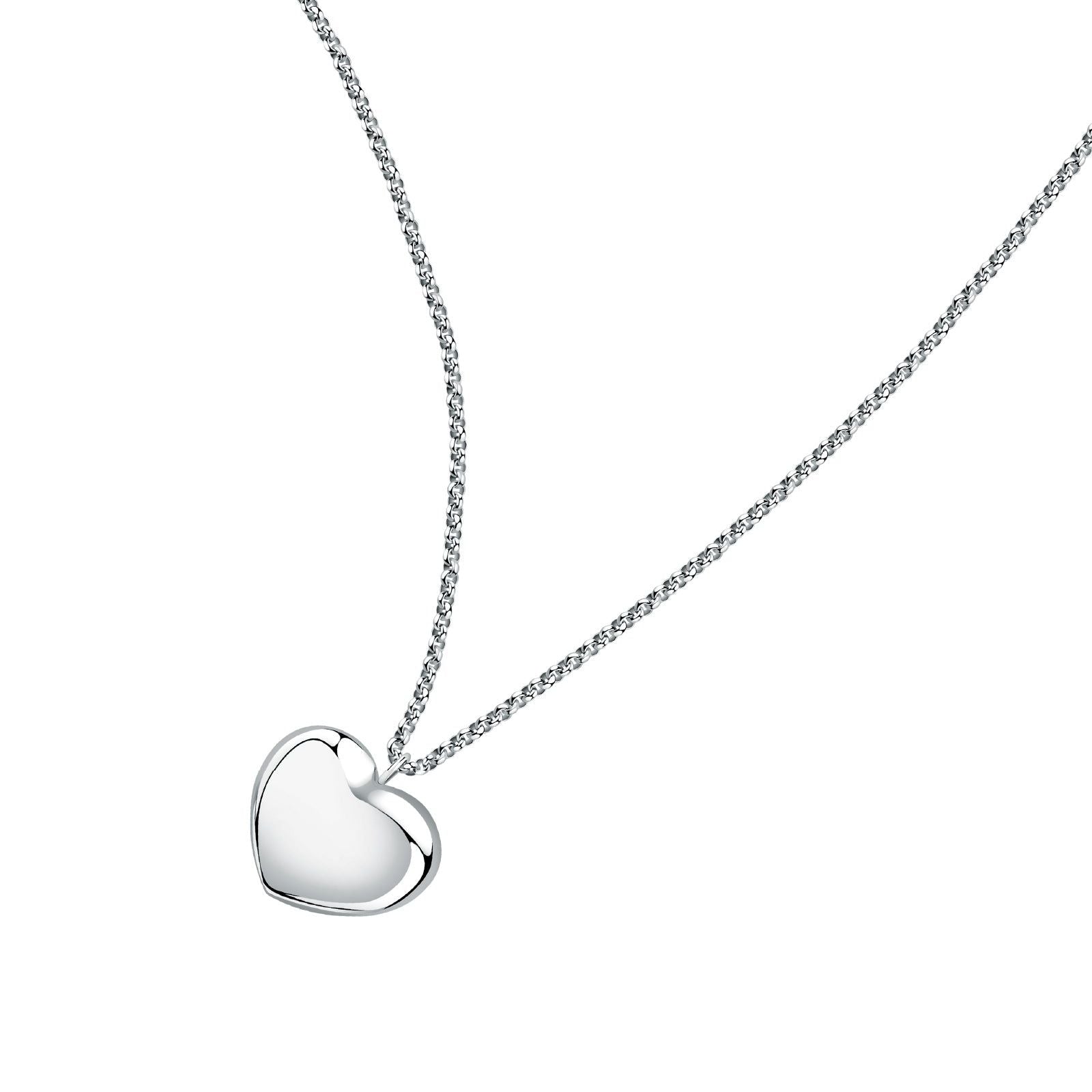 Collana Morellato Istanti da donna SAVZ01-1