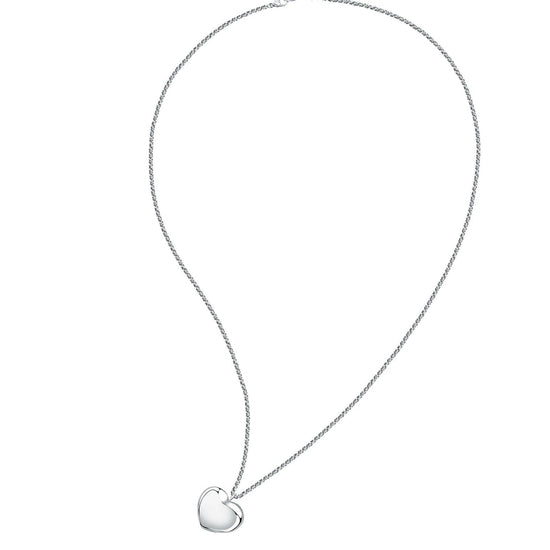 Collana Morellato Istanti da donna SAVZ01-2