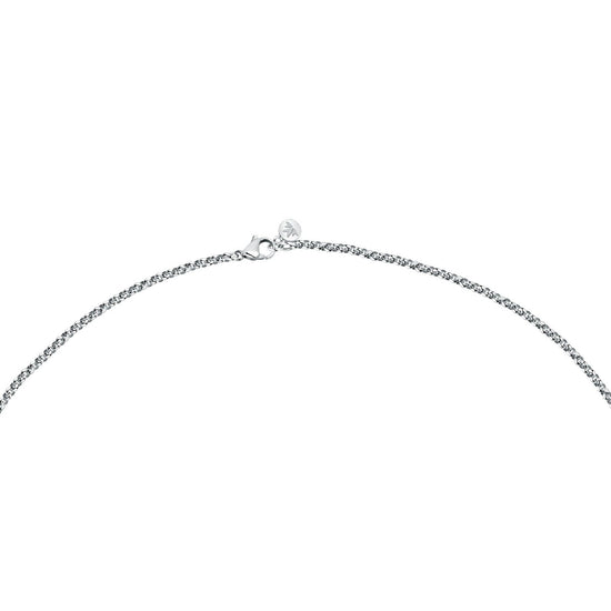 Collana Morellato Istanti da donna SAVZ01-3
