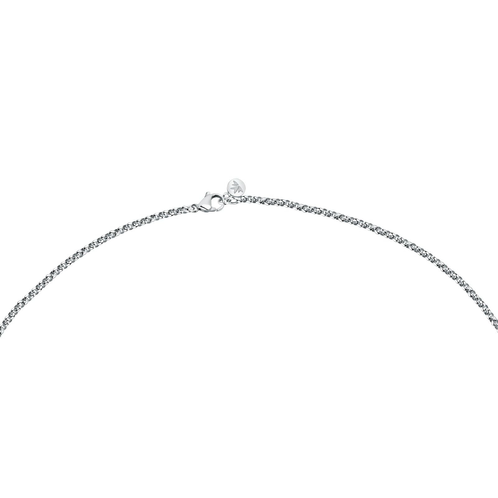 Collana Morellato Istanti da donna SAVZ01-3