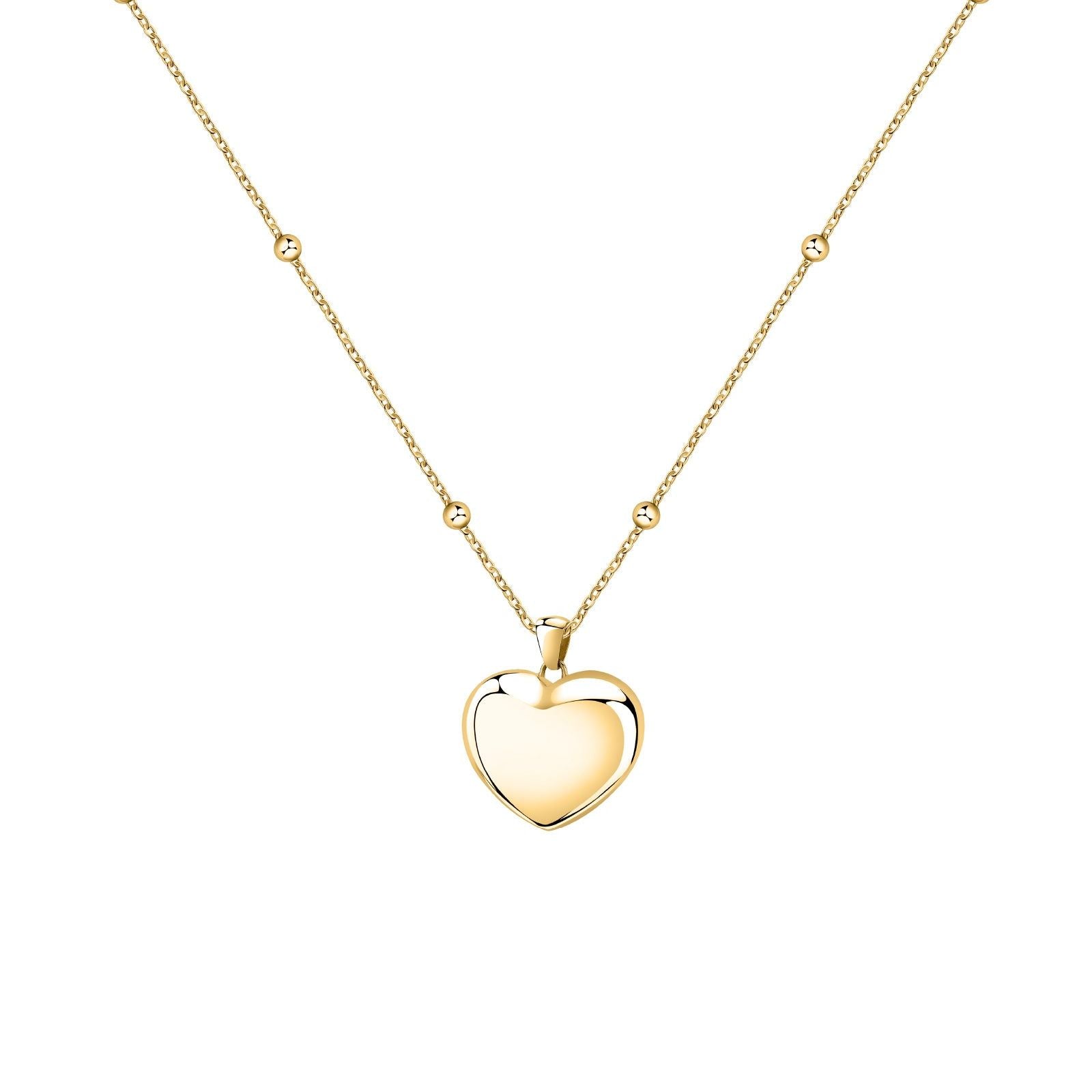Collana Morellato Istanti da donna SAVZ02-1