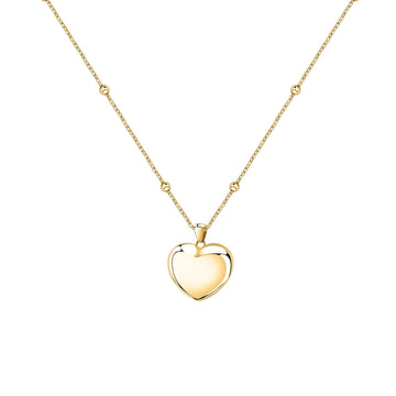 Collana Morellato Istanti da donna SAVZ02-1