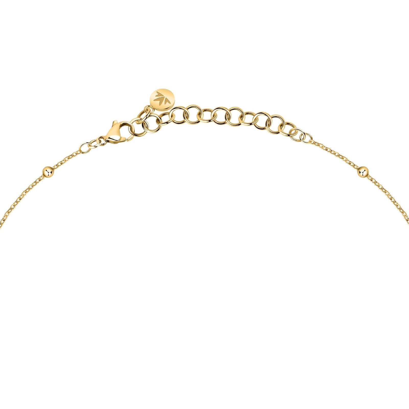 Collana Morellato Istanti da donna SAVZ02-3