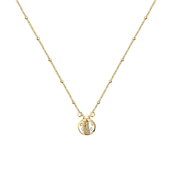 Collana Morellato Istanti da donna SAVZ03-1