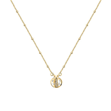 Collana Morellato Istanti da donna SAVZ03-1