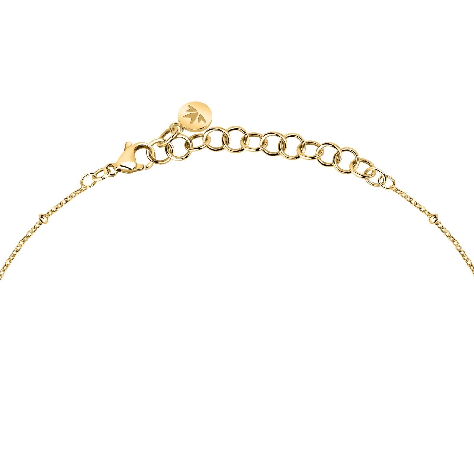 Collana Morellato Istanti da donna SAVZ03-3