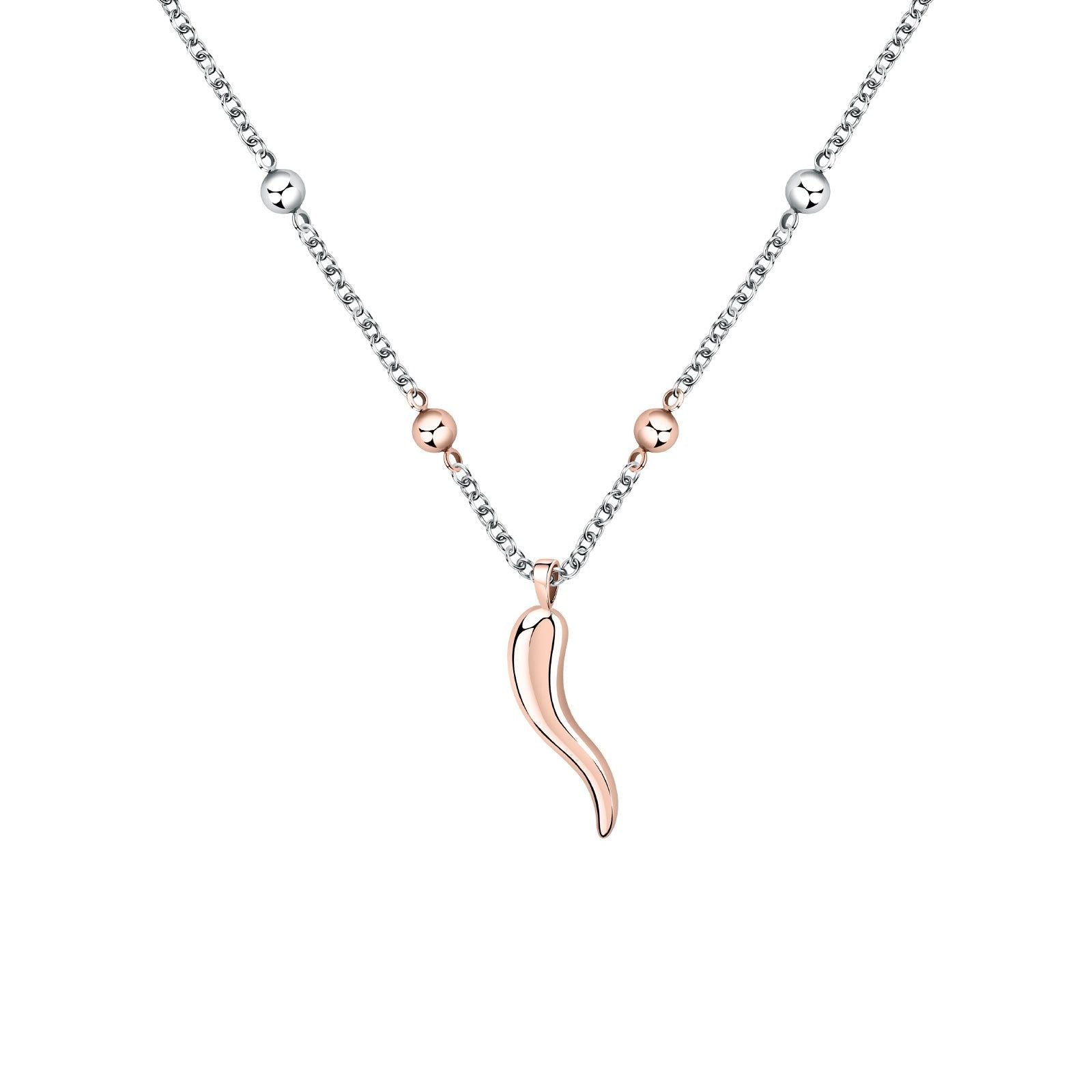 Collana Morellato Istanti da donna SAVZ04-1